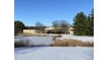 5000 Woodward Drive Lower Stevens Point, WI 54481 by Kpr Brokers, Llc - Cell: 715-598-6367 $0