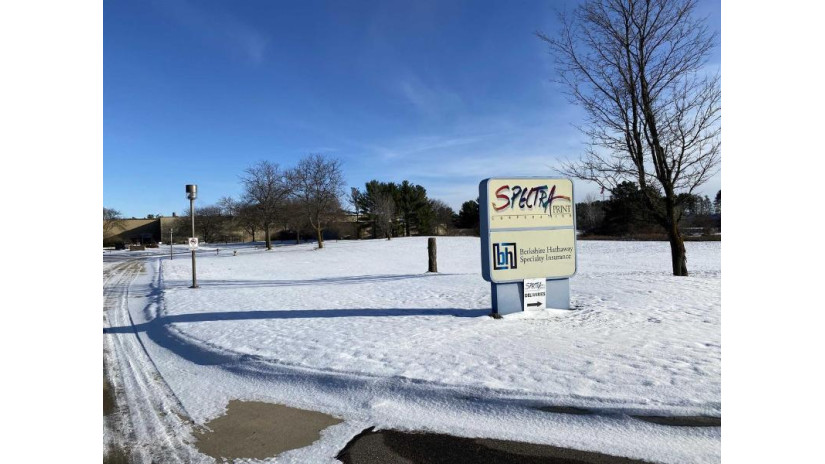 5000 Woodward Drive Lower Stevens Point, WI 54481 by Kpr Brokers, Llc - Cell: 715-598-6367 $0