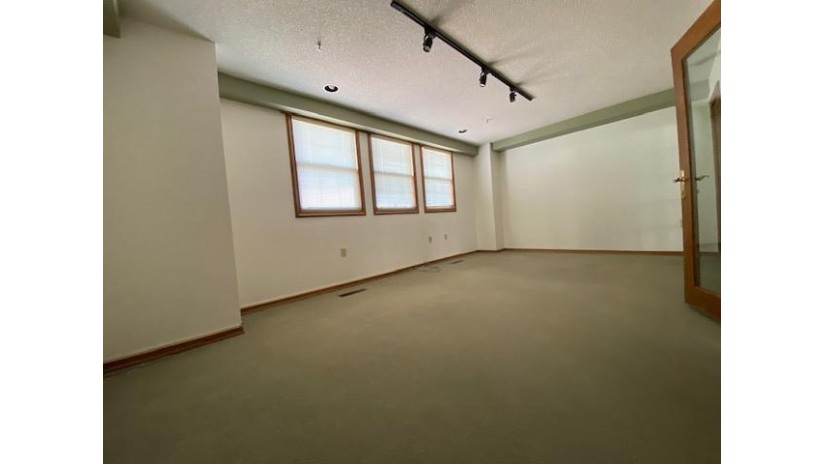 320 West Grand Avenue Unit 200 Wisconsin Rapids, WI 54495 by First Weber - homeinfo@firstweber.com $9