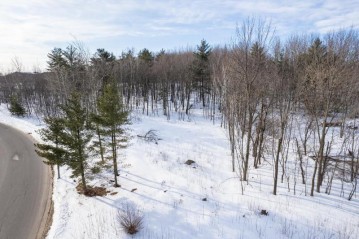 1.51 Acres State Hghway 153, Mosinee, WI 54455