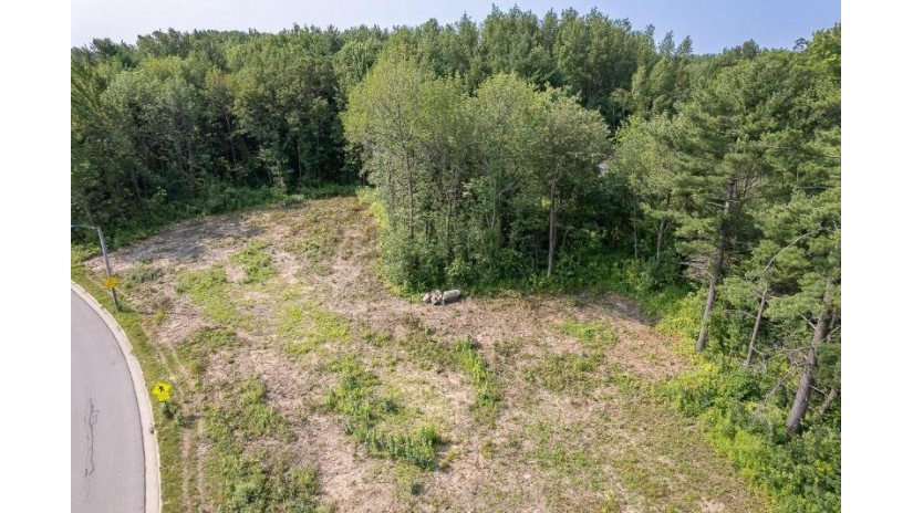 1.51 Acres State Hghway 153 Mosinee, WI 54455 by Exit Midstate Realty - Phone: 717-779-5787 $155,000