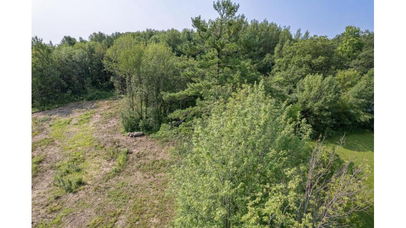 1.51 Acres State Hghway 153 Mosinee, WI 54455 by Exit Midstate Realty - Phone: 717-779-5787 $155,000