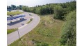 1.51 Acres State Hghway 153 Mosinee, WI 54455 by Exit Midstate Realty - Phone: 717-779-5787 $155,000