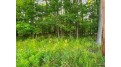 Lot 2 Hummingbird Road Wausau, WI 54401 by Coldwell Banker Action - Main: 715-359-0521 $249,900
