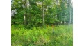 Lot 2 Hummingbird Road Wausau, WI 54401 by Coldwell Banker Action - Main: 715-359-0521 $249,900
