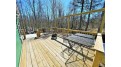 6672N Benson Road Winter, WI 54896 by Northwoods Realty $239,900
