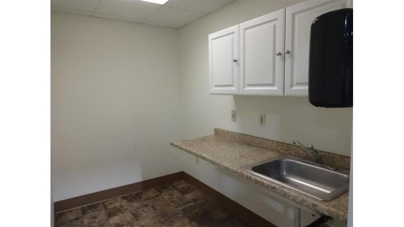 8315 Stewart Avenue Suite B And C Wausau, WI 54401 by First Weber - homeinfo@firstweber.com $4