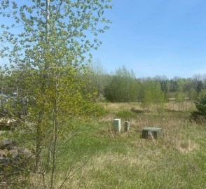 Lot 5 Frontier Drive, Wausau, WI 54401