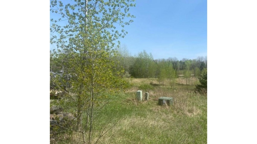 Lot 5 Frontier Drive Wausau, WI 54401 by Coldwell Banker Action - Main: 715-359-0521 $10,900