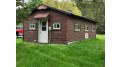 731 West Duck Creek Avenue Neshkoro, WI 54960 by North Central Real Estate Brokerage, Llc - Phone: 715-459-2220 $178,000