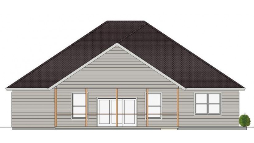 150499 Lavender Lane Lot 19 Wausau, WI 54401 by Re/Max Excel - Phone: 715-581-9013 $599,990