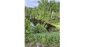 .37 Acres County Road E Merrill, WI 54452 by Coldwell Banker Action - Offic: 715-536-0550 $23,000