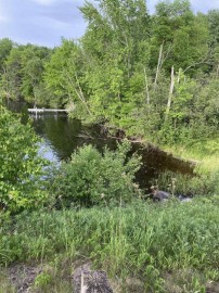 .37 Acres County Road E, Merrill, WI 54452