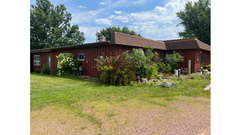 N4340 State Highway 73 Neillsville, WI 54456 by Century 21 Gold Key - Phone: 715-387-2121 $370,000