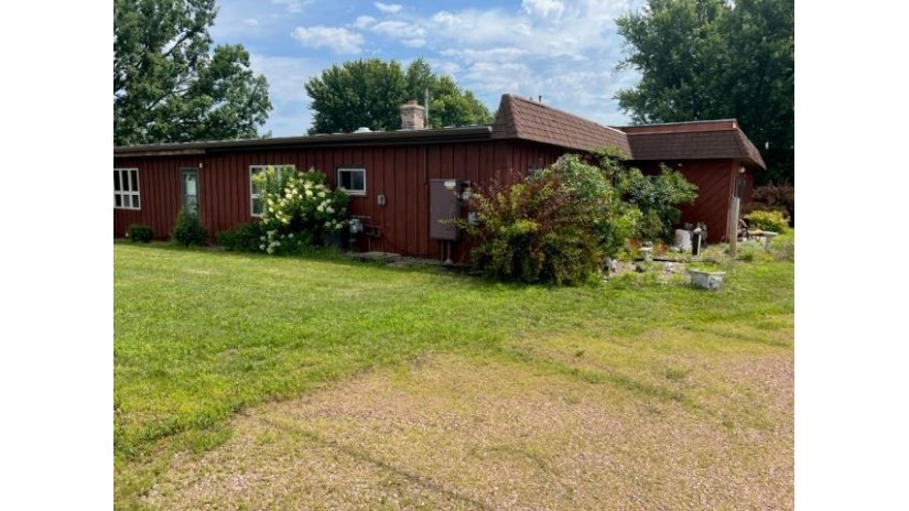 N4340 State Highway 73 Neillsville, WI 54456 by Century 21 Gold Key - Phone: 715-387-2121 $370,000
