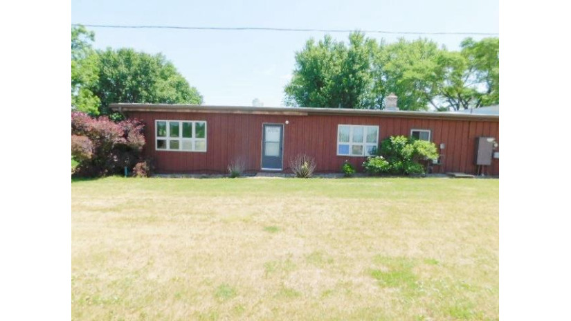 N4340 State Highway 73 Neillsville, WI 54456 by Century 21 Gold Key - Phone: 715-387-2121 $370,000