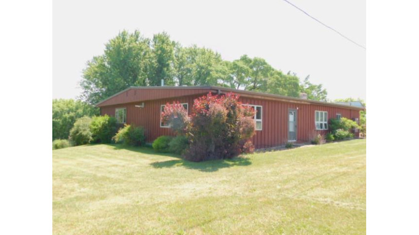 N4340 State Highway 73 Neillsville, WI 54456 by Century 21 Gold Key - Phone: 715-387-2121 $370,000