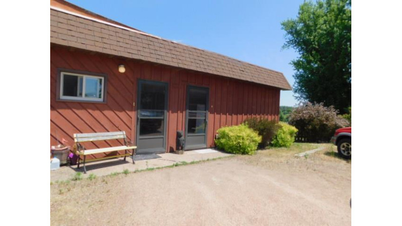 N4340 State Highway 73 Neillsville, WI 54456 by Century 21 Gold Key - Phone: 715-387-2121 $370,000