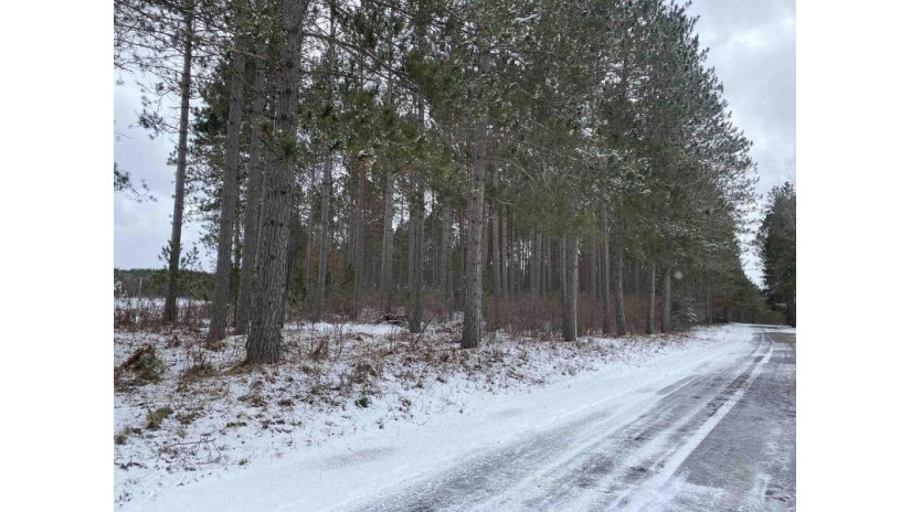 ON River Road West Tomahawk, WI 54487 by Steigerwaldt Land Sales, Llc - todd.frederickson@steigerwaldt.com $27,000