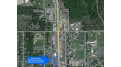 532 Division Street 0 & 616 Divison Incl Stevens Point, WI 54481 by Kpr Brokers, Llc - Cell: 715-498-2447 $2,500,000