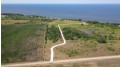 4.08 Acres on Debroux Rd Sturgeon Bay, WI 54235 by Scs Real Estate - Phone: 715-370-3037 $350,000