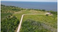 4.08 Acres on Debroux Rd Sturgeon Bay, WI 54235 by Scs Real Estate - Phone: 715-370-3037 $350,000