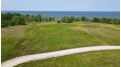 4.08 Acres on Debroux Rd Sturgeon Bay, WI 54235 by Scs Real Estate - Phone: 715-370-3037 $350,000