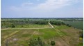 4.08 Acres on Debroux Rd Sturgeon Bay, WI 54235 by Scs Real Estate - Phone: 715-370-3037 $350,000