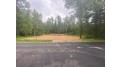 4210 Brookhaven Trace Wisconsin Rapids, WI 54494 by Newlun Realty Llc $24,900