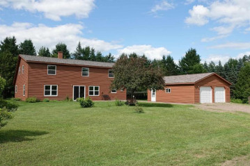 N4688 Peche Drive, Rib Lake, WI 54470