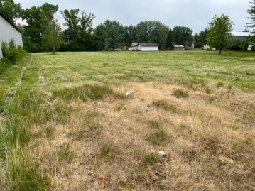 Parcel 3301962 9th Street, Marshfield, WI 54449