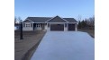 538 Briarwood Court Plover, WI 54467 by Nexthome Leading Edge - Phone: 715-571-6043 $449,900