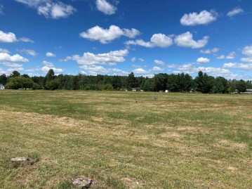 Lot 2 O'Keefe Drive, Kronenwetter, WI 54455