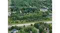 3.21 Acres Schofield Avenue Weston, WI 54476 by Exit Midstate Realty - Phone: 715-571-6429 $802,500