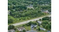 3.21 Acres Schofield Avenue Weston, WI 54476 by Exit Midstate Realty - Phone: 715-571-6429 $802,500