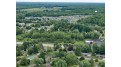 3.21 Acres Schofield Avenue Weston, WI 54476 by Exit Midstate Realty - Phone: 715-571-6429 $802,500