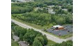 3.21 Acres Schofield Avenue Weston, WI 54476 by Exit Midstate Realty - Phone: 715-571-6429 $802,500