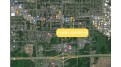 3.21 Acres Schofield Avenue Weston, WI 54476 by Exit Midstate Realty - Phone: 715-571-6429 $802,500