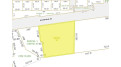 3.21 Acres Schofield Avenue Weston, WI 54476 by Exit Midstate Realty - Phone: 715-571-6429 $802,500