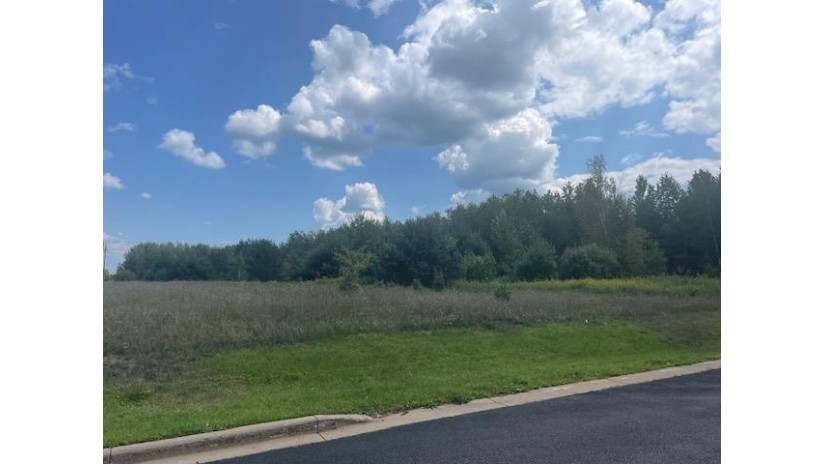 3.21 Acres Schofield Avenue Weston, WI 54476 by Exit Midstate Realty - Phone: 715-571-6429 $802,500