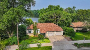 810 3rd Street South, Wisconsin Rapids, WI 54494