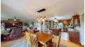 W5715 Moonlite Road Neillsville, WI 54456 by Brock And Decker Real Estate, Llc $659,900