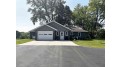 W5715 Moonlite Road Neillsville, WI 54456 by Brock And Decker Real Estate, Llc $659,900