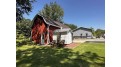 W5715 Moonlite Road Neillsville, WI 54456 by Brock And Decker Real Estate, Llc $659,900