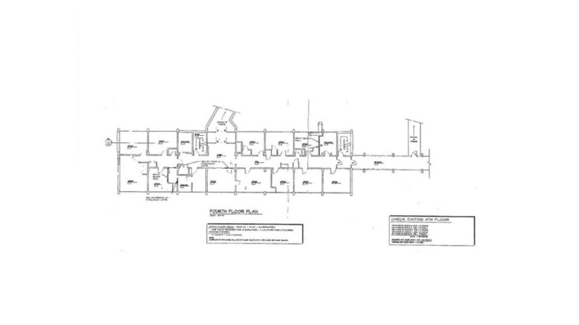 2801 North 7th Street Wausau, WI 54403 by Coldwell Banker Action - Main: 715-359-0521 $999,900