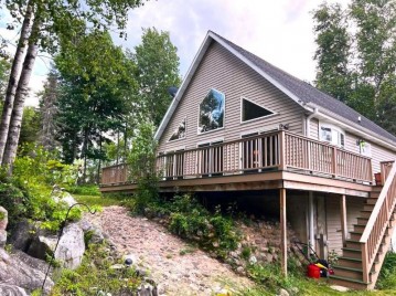 253 Kus Road, Armstrong Creek, WI 54103