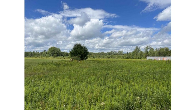 160 Acres North Star Drive Merrill, WI 54452 by First Weber - homeinfo@firstweber.com $320,000