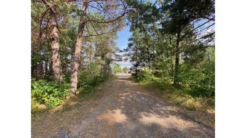 5499 State Highway 10 East Stevens Point, WI 54482 by First Weber - homeinfo@firstweber.com $1,200,000