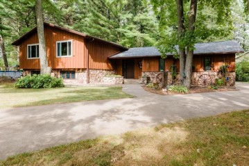 2800 Chippewa, Plover, WI 54467