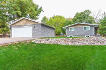 340 Halberds Court, Nekoosa, WI 54457